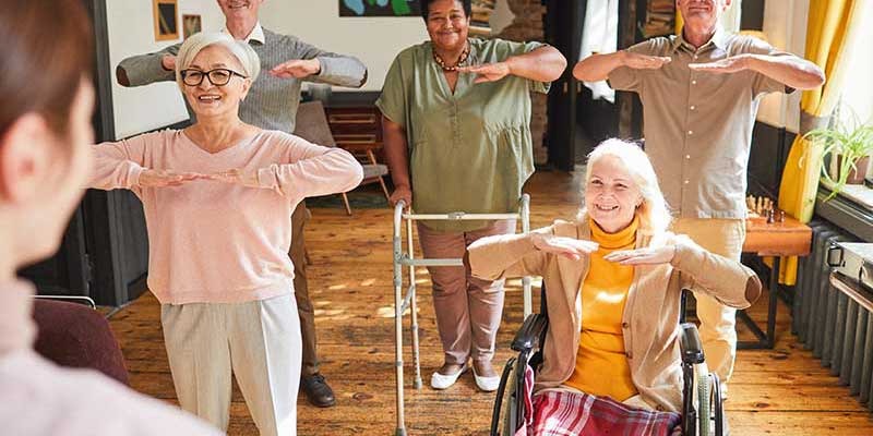 社会性・コミュニケーション